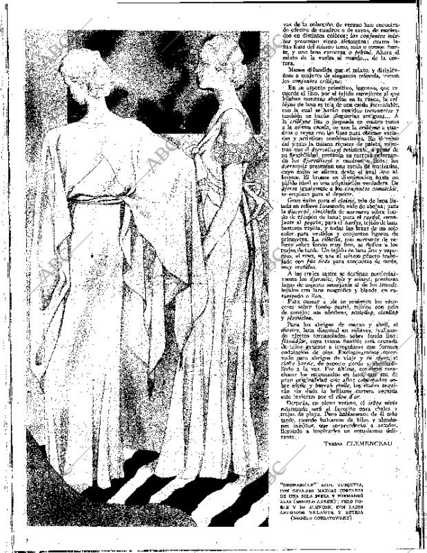ABC SEVILLA 04-02-1934 página 16