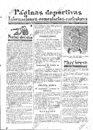 ABC MADRID 06-02-1934 página 47