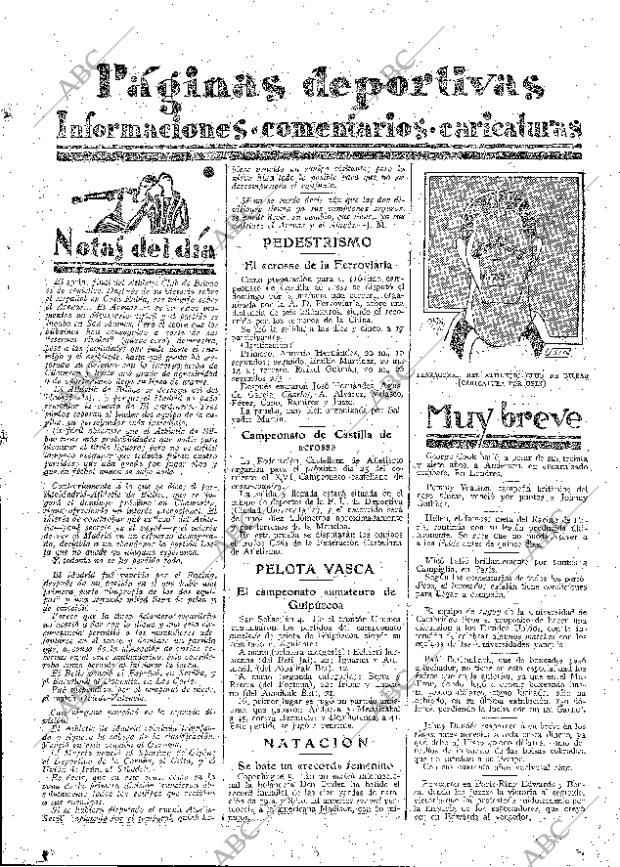 ABC MADRID 06-02-1934 página 47