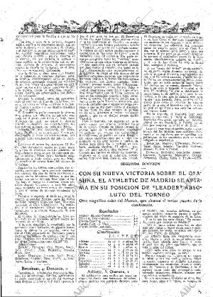 ABC MADRID 06-02-1934 página 49