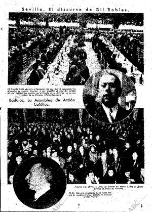 ABC MADRID 06-02-1934 página 5