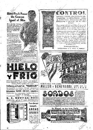 ABC MADRID 06-02-1934 página 59