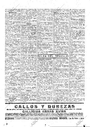 ABC MADRID 06-02-1934 página 62