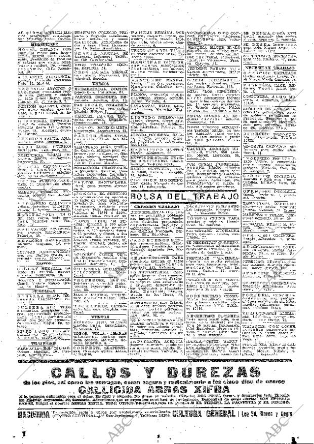 ABC MADRID 06-02-1934 página 62