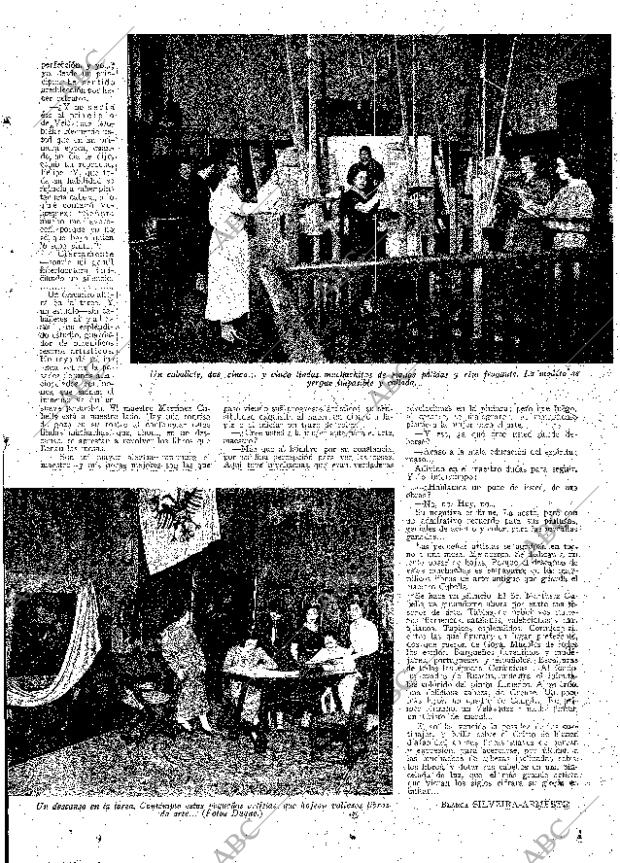 ABC MADRID 06-02-1934 página 7