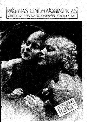 ABC MADRID 07-02-1934 página 11