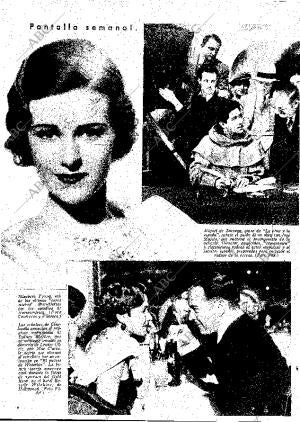 ABC MADRID 07-02-1934 página 12