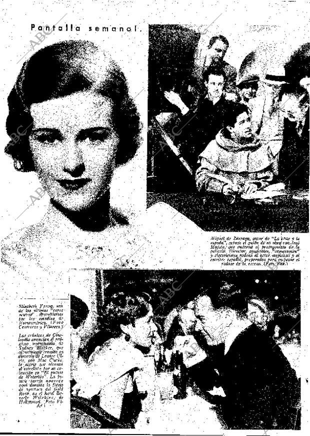 ABC MADRID 07-02-1934 página 12