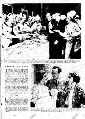 ABC MADRID 07-02-1934 página 13