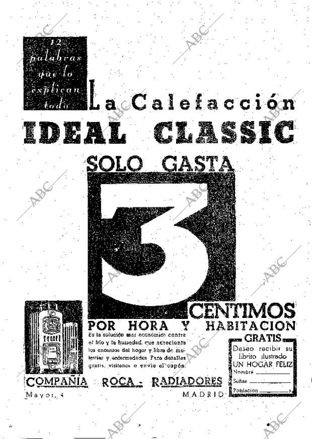 ABC MADRID 07-02-1934 página 14