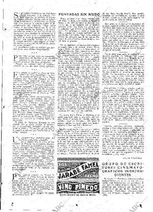 ABC MADRID 07-02-1934 página 15