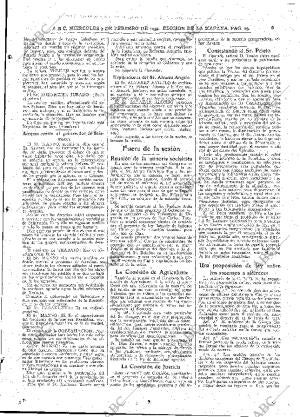 ABC MADRID 07-02-1934 página 29