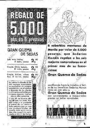 ABC MADRID 07-02-1934 página 34