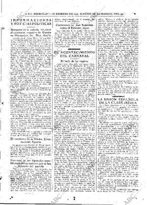 ABC MADRID 07-02-1934 página 35