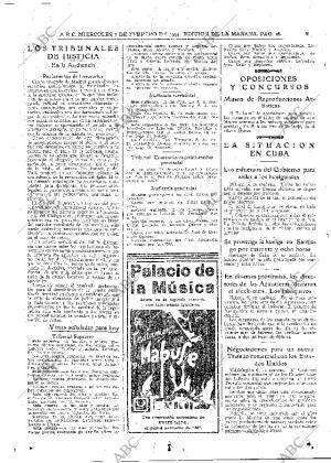 ABC MADRID 07-02-1934 página 36