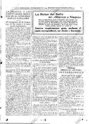 ABC MADRID 07-02-1934 página 37
