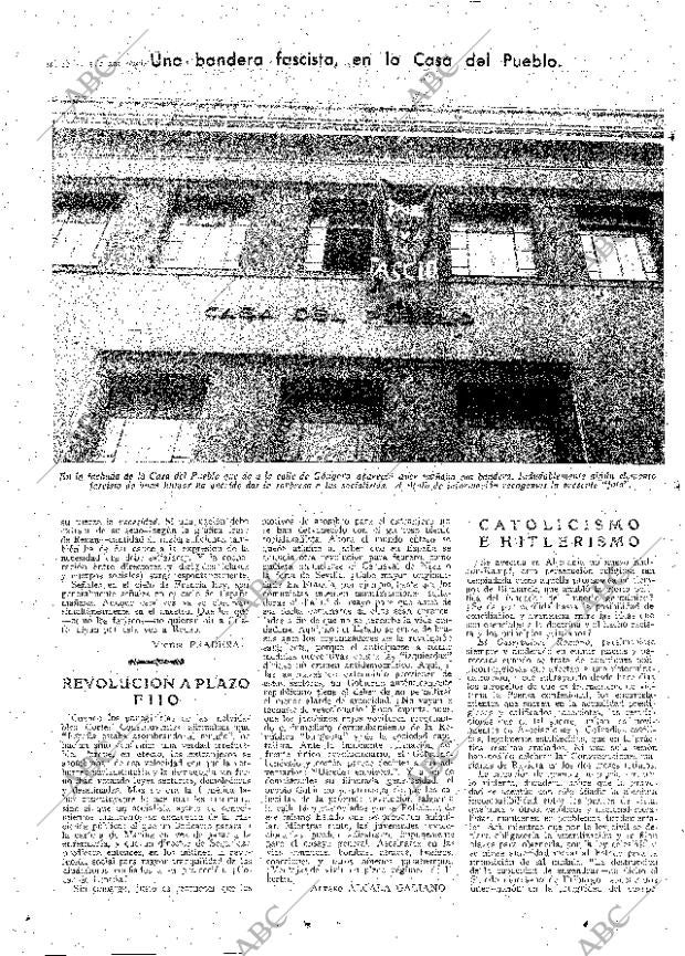 ABC MADRID 07-02-1934 página 4