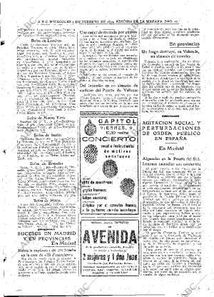ABC MADRID 07-02-1934 página 47