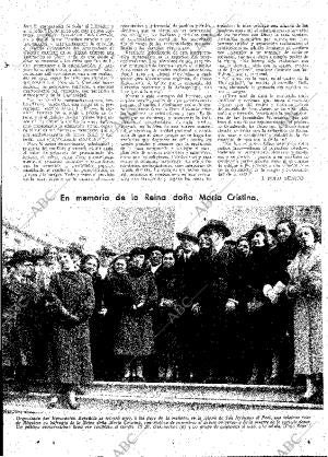 ABC MADRID 07-02-1934 página 5