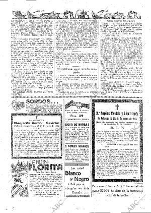 ABC MADRID 07-02-1934 página 54