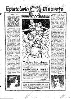 ABC MADRID 07-02-1934 página 55
