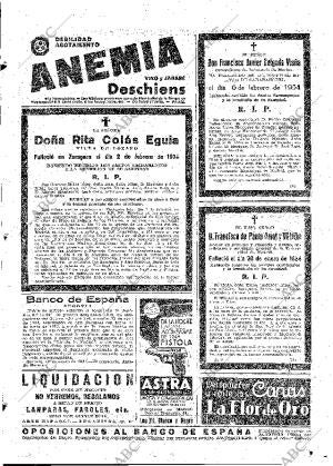 ABC MADRID 07-02-1934 página 57