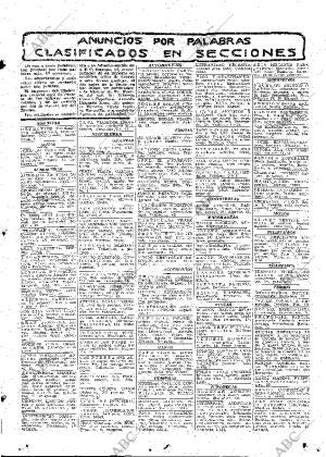 ABC MADRID 07-02-1934 página 61