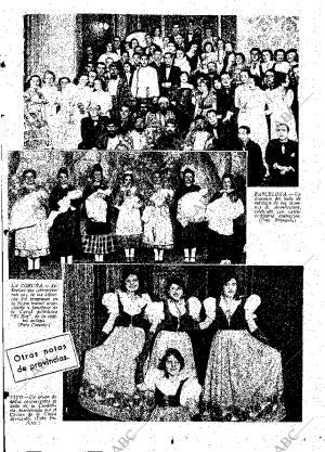 ABC MADRID 07-02-1934 página 63