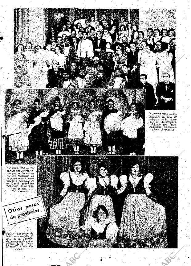 ABC MADRID 07-02-1934 página 63