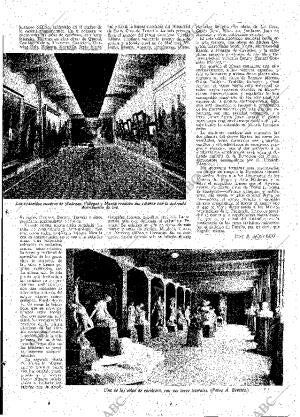 ABC MADRID 07-02-1934 página 7