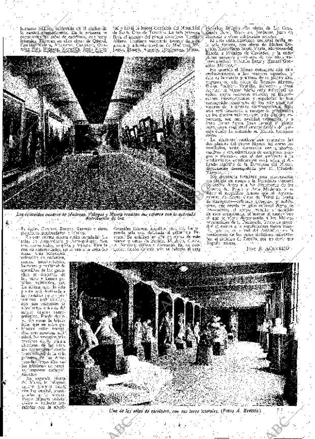 ABC MADRID 07-02-1934 página 7