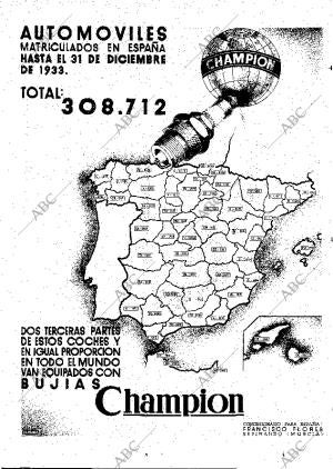 ABC MADRID 07-02-1934 página 8