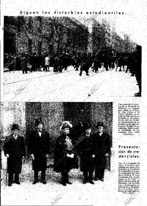 ABC MADRID 07-02-1934 página 9