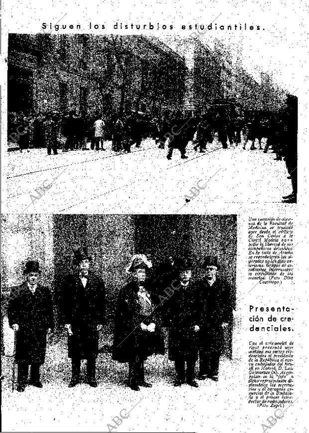 ABC MADRID 07-02-1934 página 9
