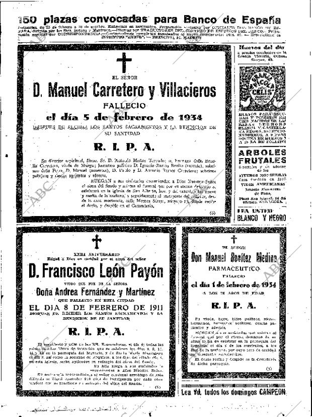 ABC SEVILLA 07-02-1934 página 35