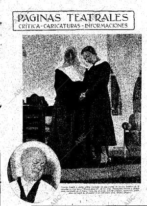 ABC MADRID 08-02-1934 página 11