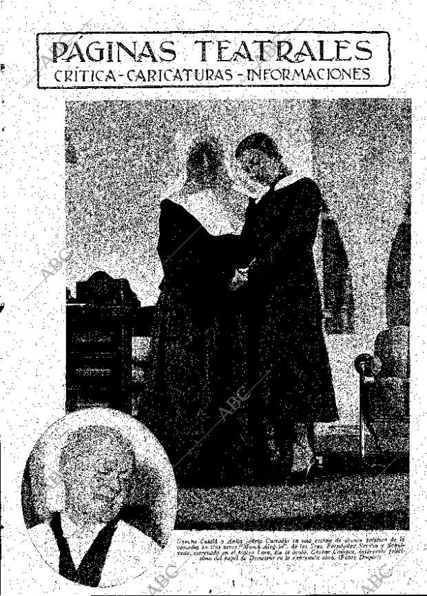 ABC MADRID 08-02-1934 página 11