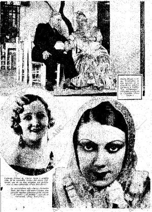 ABC MADRID 08-02-1934 página 13