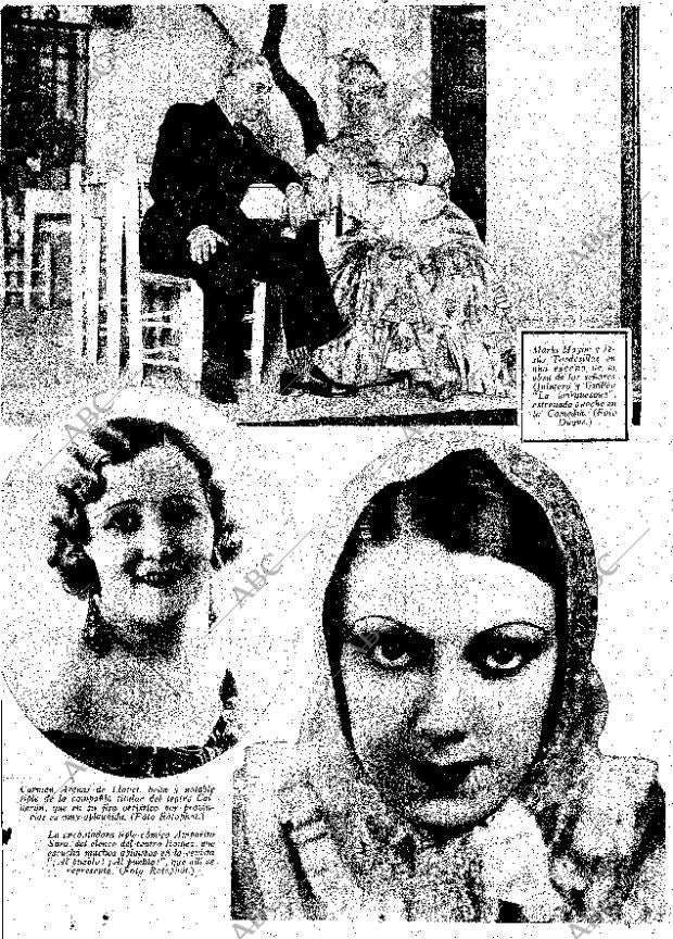 ABC MADRID 08-02-1934 página 13