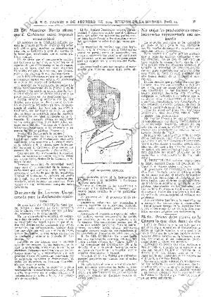 ABC MADRID 08-02-1934 página 24