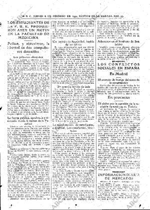 ABC MADRID 08-02-1934 página 35