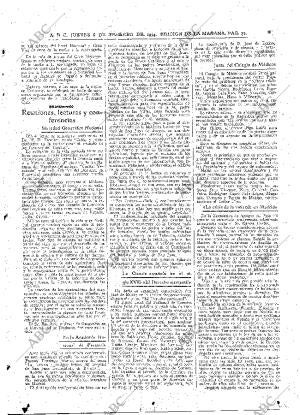 ABC MADRID 08-02-1934 página 39