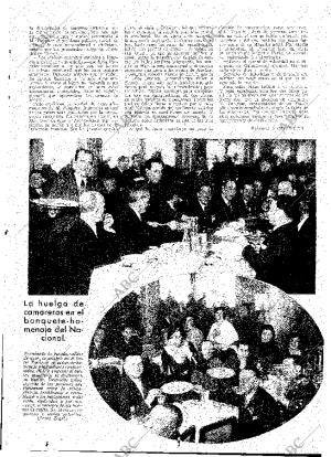 ABC MADRID 08-02-1934 página 5