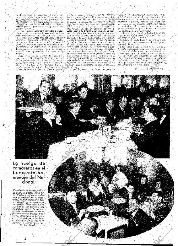 ABC MADRID 08-02-1934 página 5