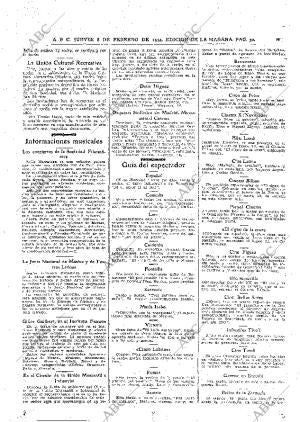 ABC MADRID 08-02-1934 página 50