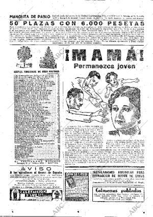 ABC MADRID 08-02-1934 página 52