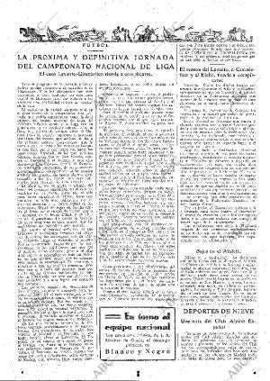 ABC MADRID 08-02-1934 página 54