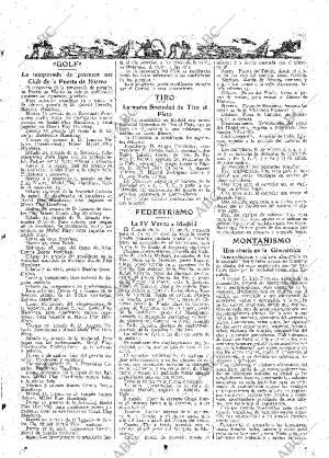 ABC MADRID 08-02-1934 página 55