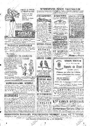 ABC MADRID 08-02-1934 página 59