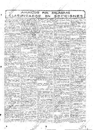 ABC MADRID 08-02-1934 página 61